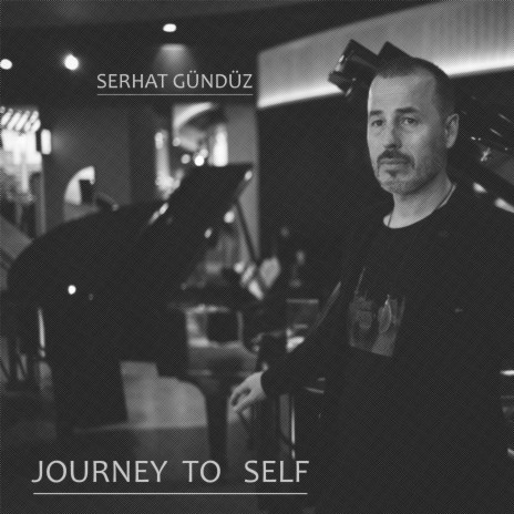 Journey to Self | Boomplay Music