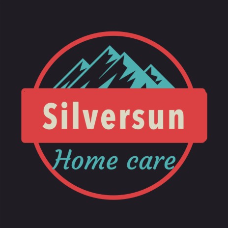 Silversun home care | Boomplay Music