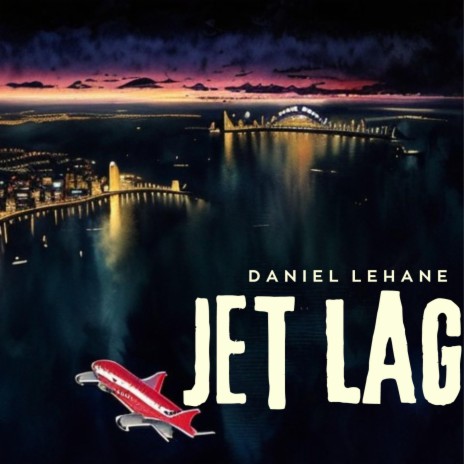 Jet lag | Boomplay Music