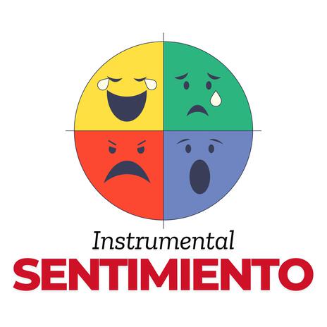 Sentimiento (Instrumental Version) | Boomplay Music