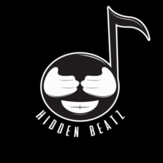 Hidden Beatz