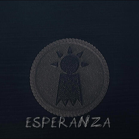 Esperanza | Boomplay Music