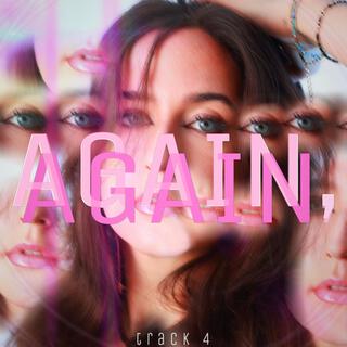 again, again lyrics | Boomplay Music