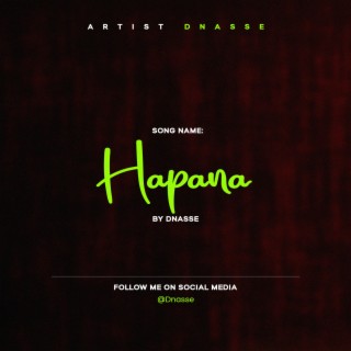 Hapana