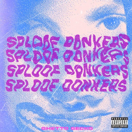 Sploof Donkers | Boomplay Music