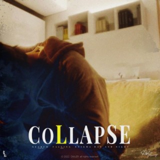 Collapse