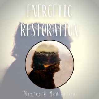 Energetic Restoration: Chakra and Reiki Fusion