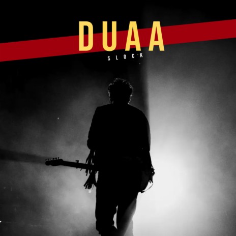 Duaa | Boomplay Music