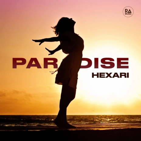 Paradise | Boomplay Music