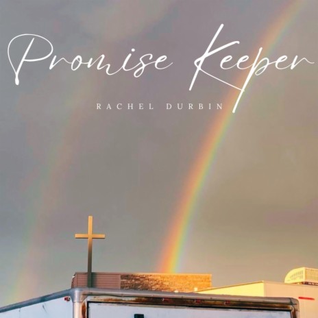 Promise Keeper | Boomplay Music