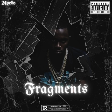 Fragments (Freestyle) | Boomplay Music