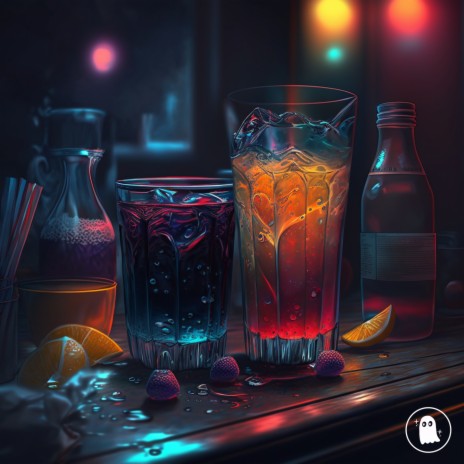 Late Night Drinks ft. Uinzagui | Boomplay Music