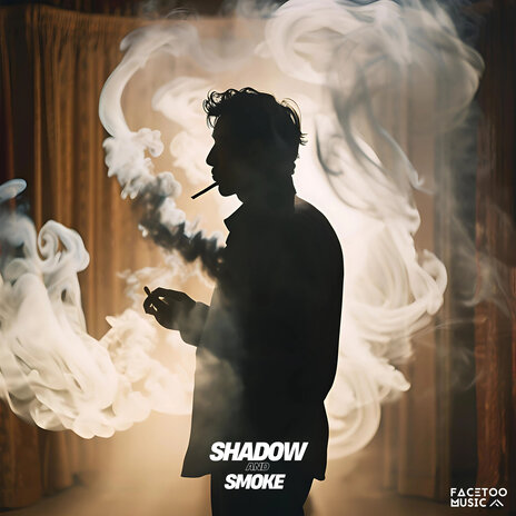 Shadow and Smoke ft. JD, Kptaan & Sranix Ace | Boomplay Music