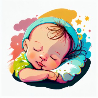 Nature Music for Babies Dreams