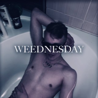 Weednesday