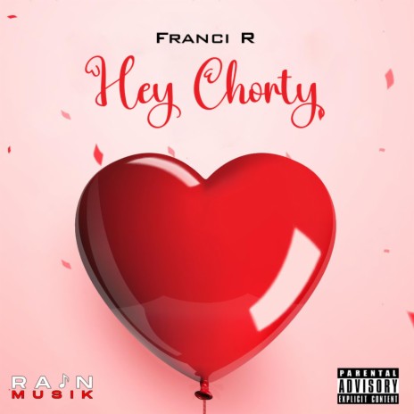 Hey Chorty | Boomplay Music