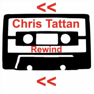 Chris Tattan