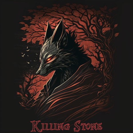 Killing Stone