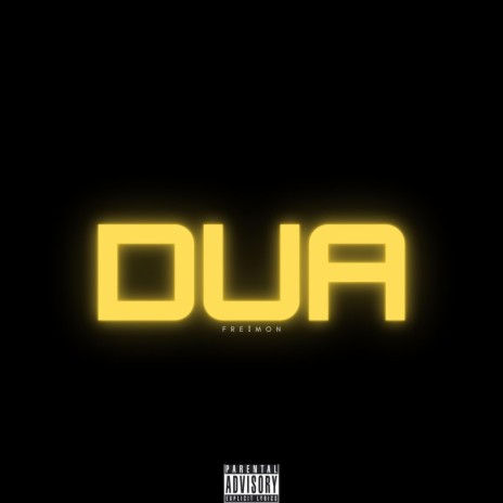 Dua | Boomplay Music