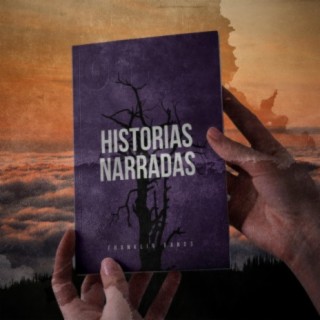 Historias Narradas