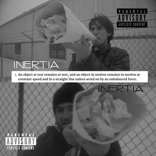 INERTIA