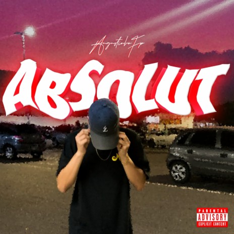 Absolut | Boomplay Music