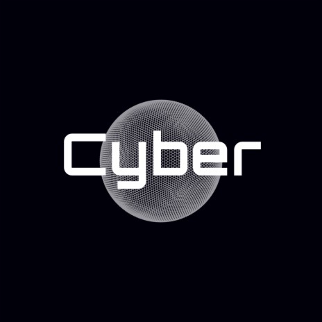 Cyber | Boomplay Music