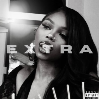 Extra lyrics | Boomplay Music