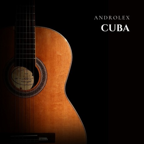 Cuba | Boomplay Music