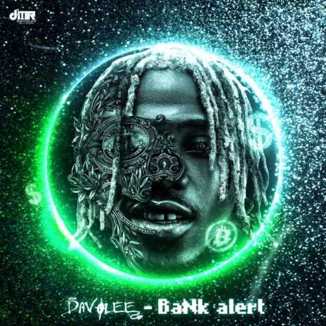 Bank Alert | Boomplay Music