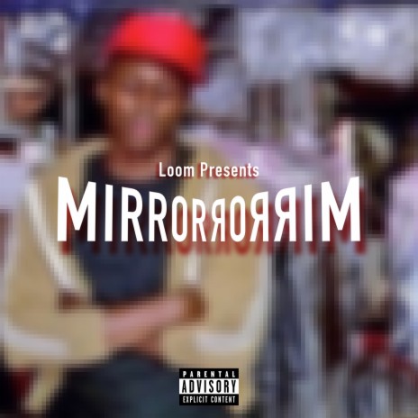 Mirror Mirror | Boomplay Music