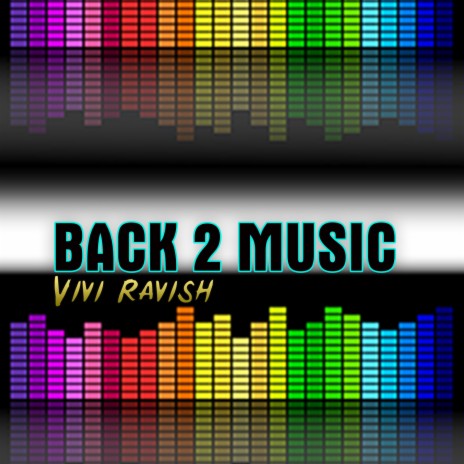 Back 2 Music (Original Mix) | Boomplay Music