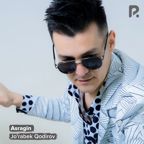 Asragin | Boomplay Music