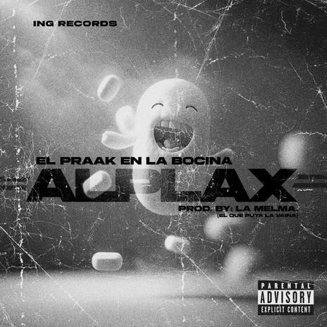 A.L.P.L.A.X | Boomplay Music