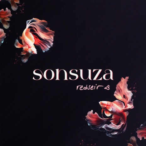 sonsuza | Boomplay Music