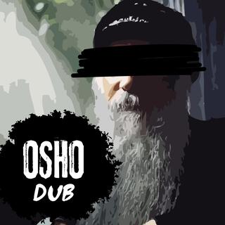 Osho Dub