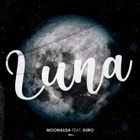 Luna ft. Kuro | Boomplay Music