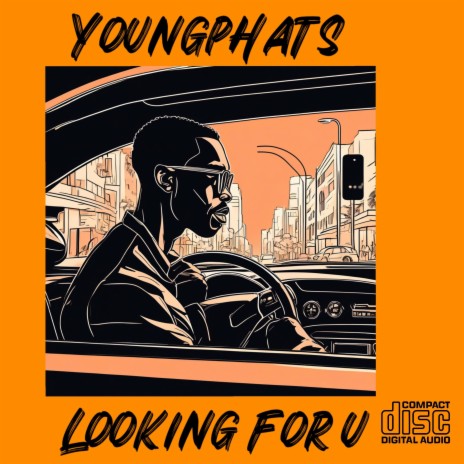 Looking for u | Boomplay Music