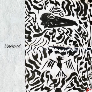 Blackbird (Live in Studio)