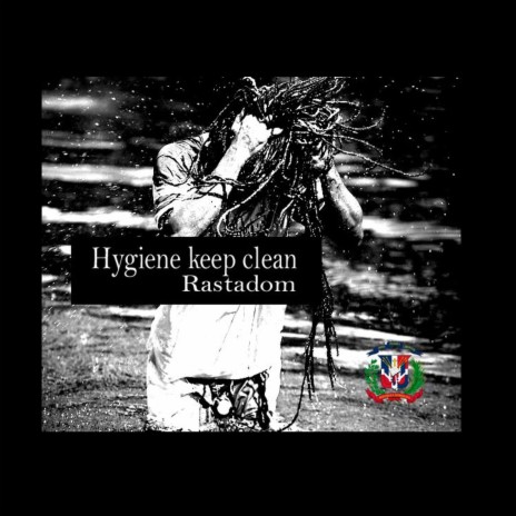 Hygiene keep clean