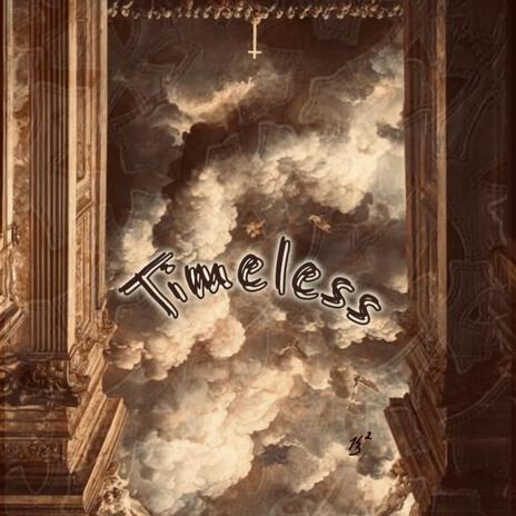 Timeless | Boomplay Music