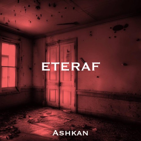 Eteraf | Boomplay Music