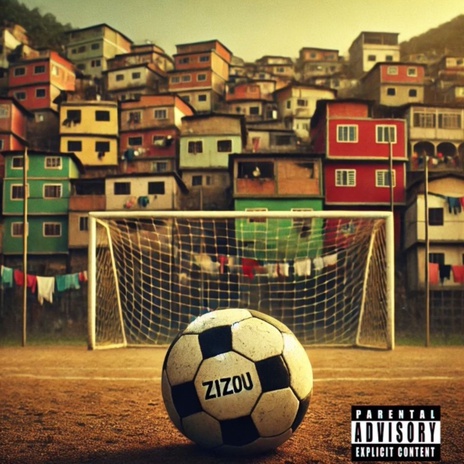 Zizou ft. Teesy45 | Boomplay Music