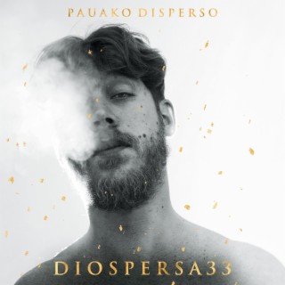 Diospersa33