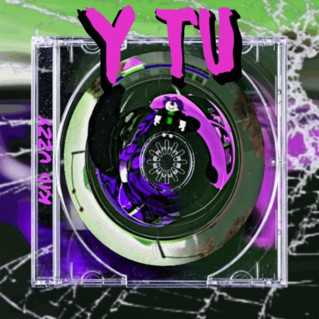 Y TU | Boomplay Music