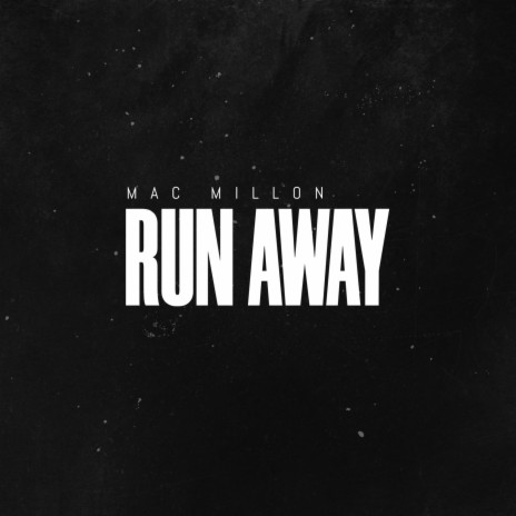 Run Away ft. Nat Turner
