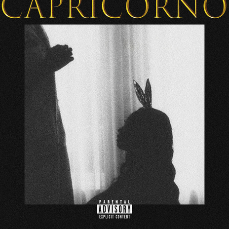 CAPRICORNO | Boomplay Music