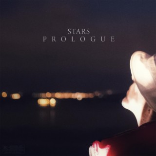 STARS PROLOGUE
