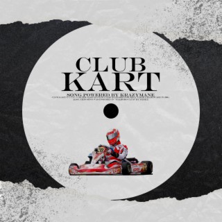 Club Kart