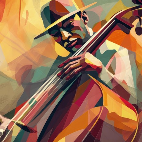 Rio Sunset Grooves ft. Jazz Music Zone & Bossa Cafe en Ibiza | Boomplay Music